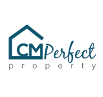 Portfolio Corporate Identity Design by Cmnice