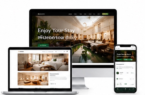 Hotel Package